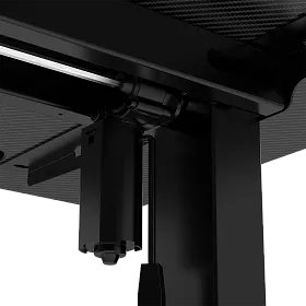 e-Platform 160 Black